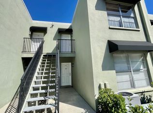 201 S Arrawana Ave APT I, Tampa, FL 33609