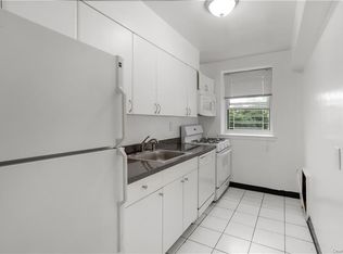 730 Pelham Rd APT 2G, New Rochelle, NY 10805