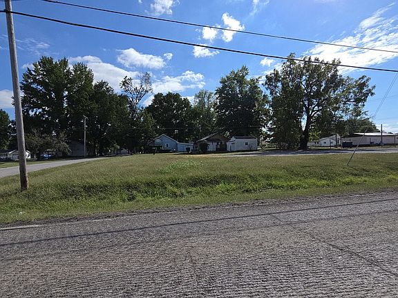 2nd image of 0 Bailey Ln