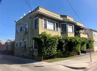 125 E 9th St, Long Beach, CA 90813
