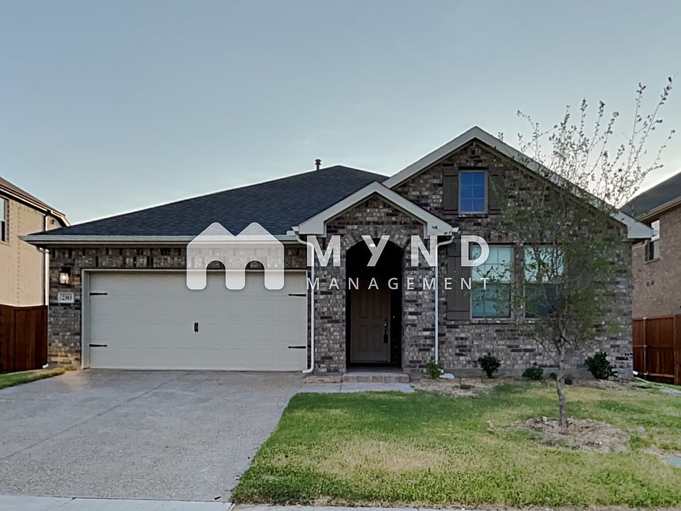 1st image of 2303 Poppy Valley Ln