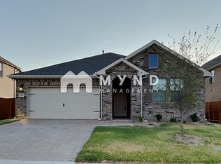 2303 Poppy Valley Ln, Melissa, TX 75454