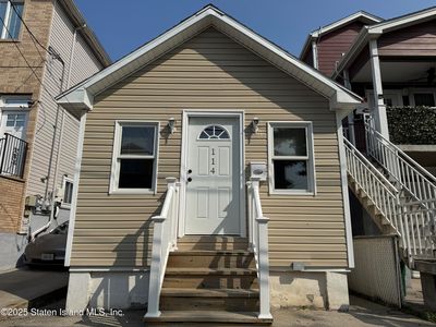 114 Baden Pl, Staten Island, NY, 10306