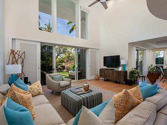 4th image of 68-1375 S Pauoa Rd APT A2