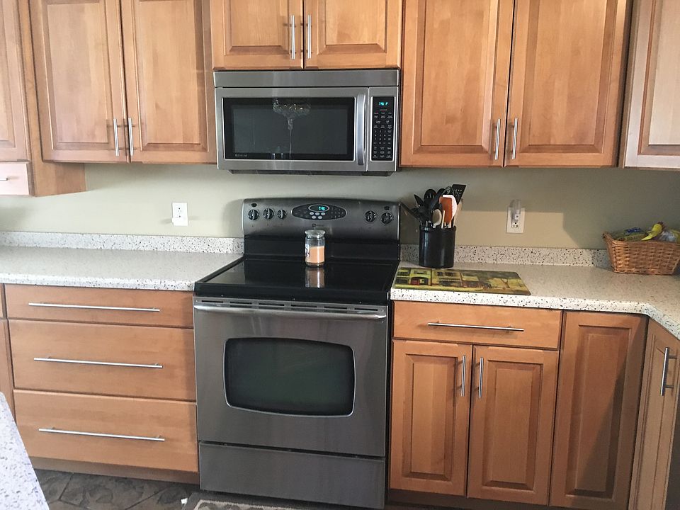 317 Flint Ave, Mattoon, WI 54450 Zillow