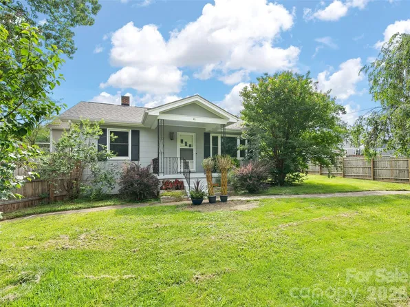 41 Cedar St, Asheville, NC 28803