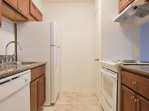 3400 Kent Ave APT A303