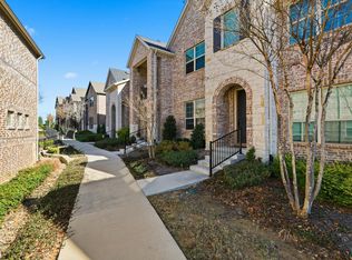 531 Cobblestone Ln, Irving, TX 75039