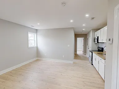 101 33RD ST NE WASHINGTON DC visual data 5