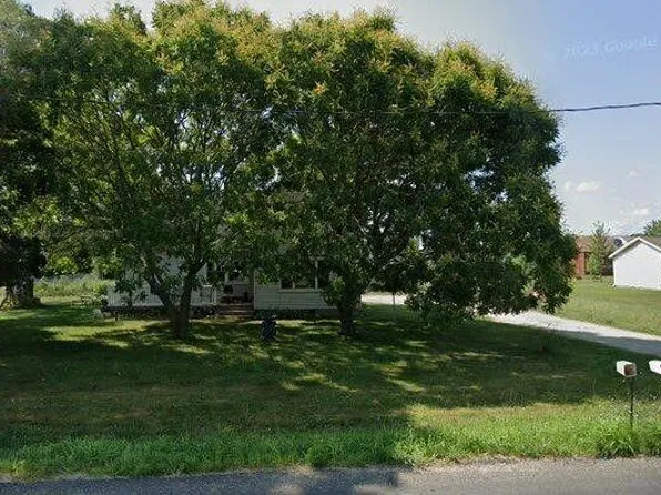 3156 102nd Ave, Allegan, MI 49010