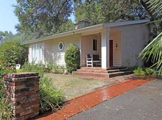 4855 Carmel Rd, La Canada Flintridge, CA 91011