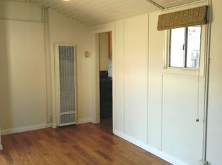 289 Palmer St APT C, Costa Mesa, CA 92627