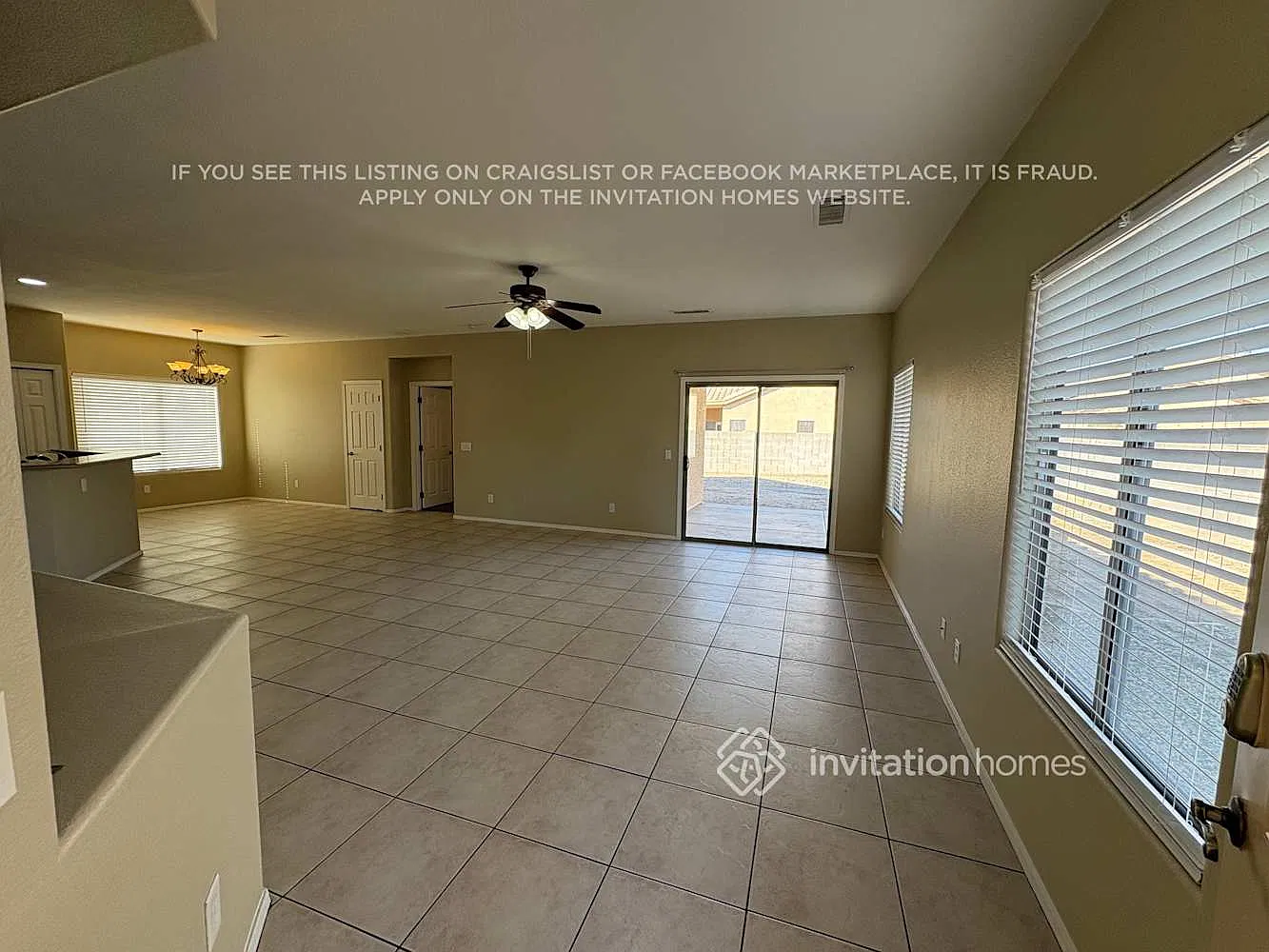 1018 S 4th Ave Avondale, AZ 85323 — Photo 3
