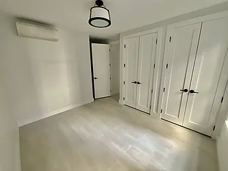 Rented by Five Town Global Realty