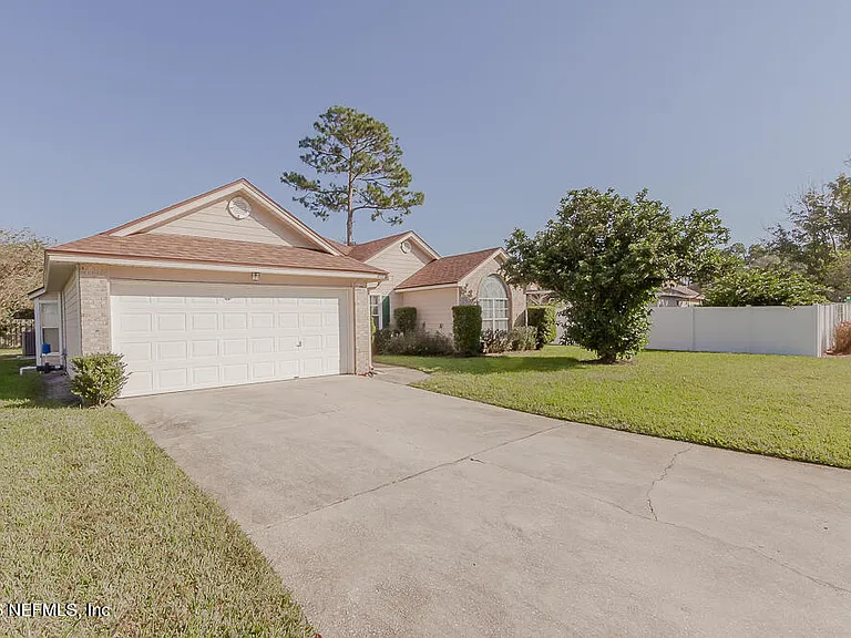 4359 Ripken Cir E — Photo 5
