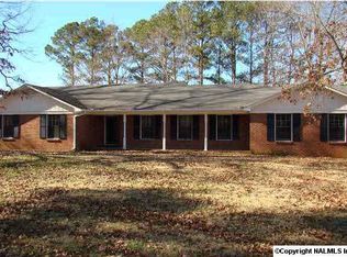 4715 Norris Mill Rd, Hartselle, AL 35640