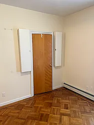 Rented by Ben Bay Realty Co. of Bay Ridge