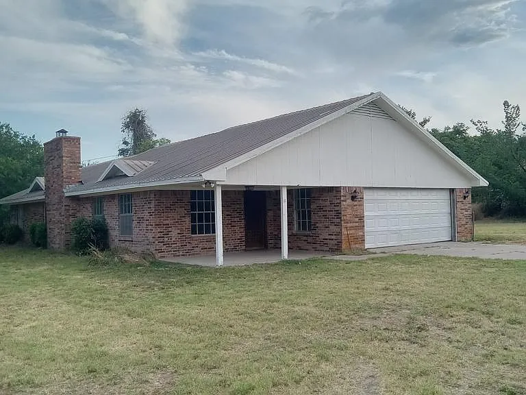 746 Gail Dr #0 — Photo 44