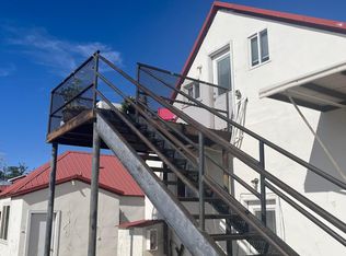 141 N Yucca St #4, Mesquite, NV 89027