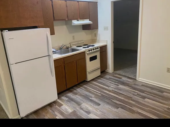 2218 Papermill Rd, Winchester, VA 22601