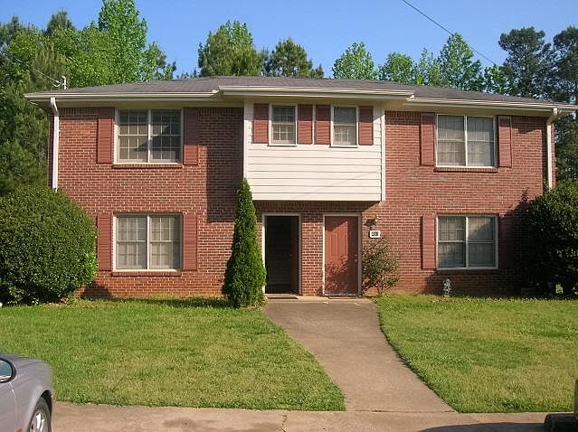 1st image of 450 Bedford Bay Ln