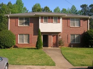 450 Bedford Bay Ln, Lawrenceville, GA 30046