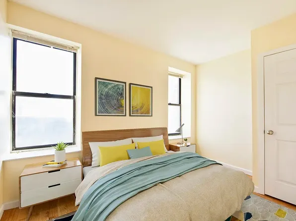 961 Columbus Avenue 5W image 1 of 13