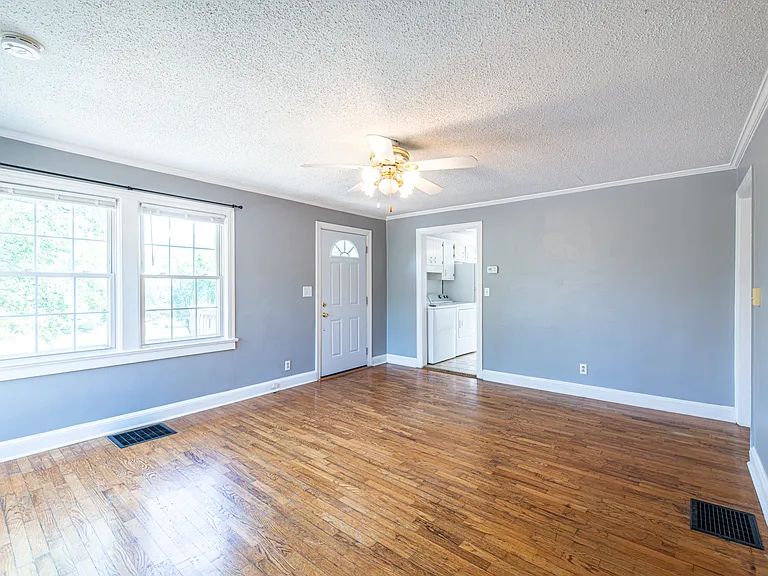 1314 Goldleaf St — Photo 10