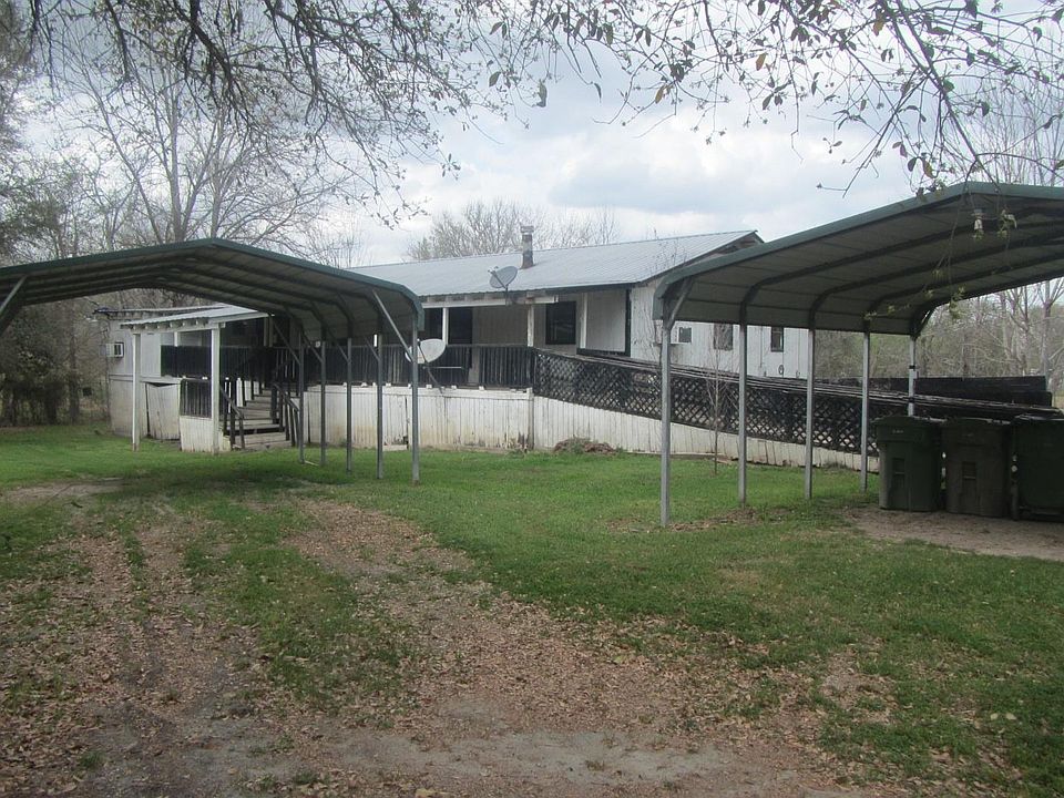 1st image of 11 Harmon Creek Dr