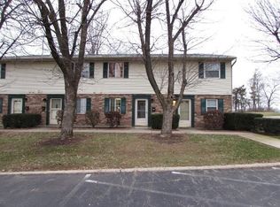 7133 Springboro Pike, Dayton, OH 45449