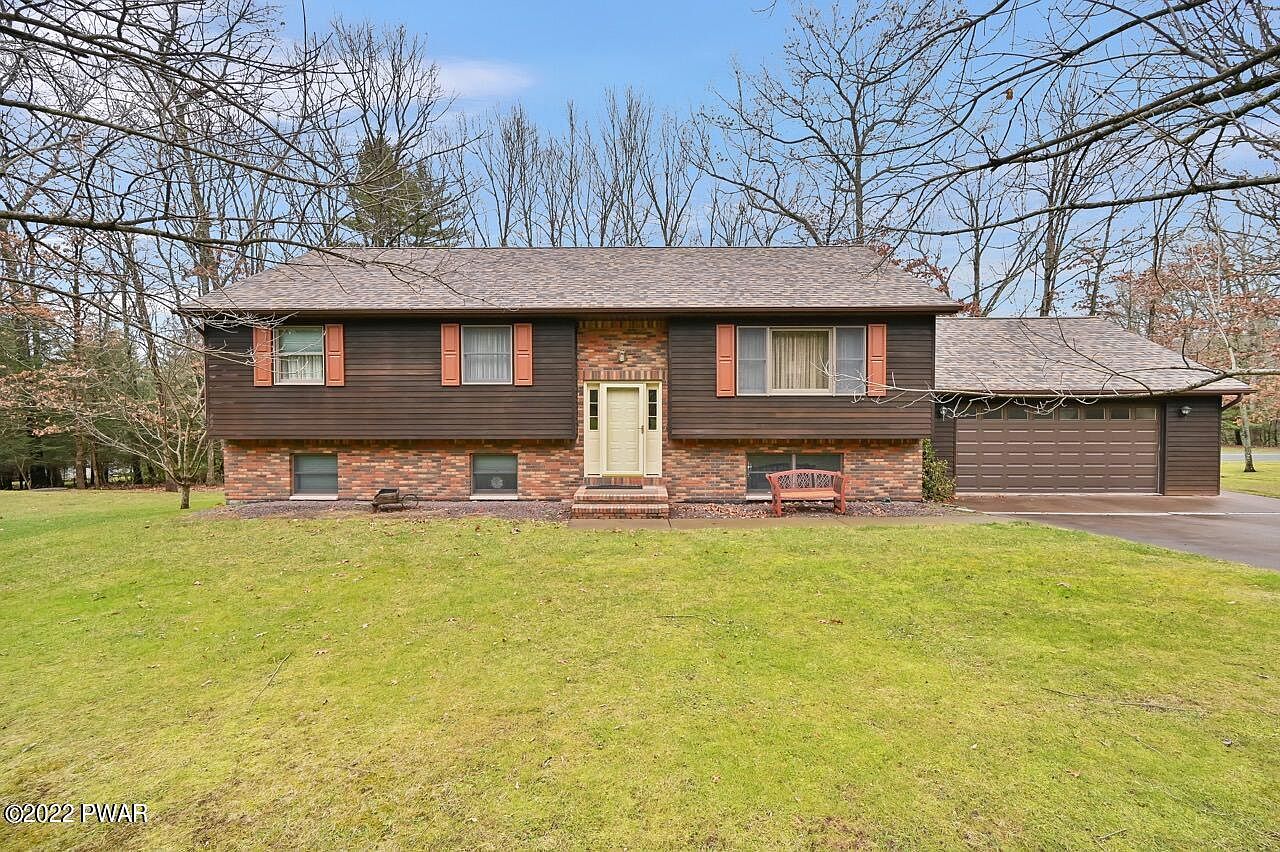 14 Fawn Ridge Dr, Hawley, PA 18428 Zillow