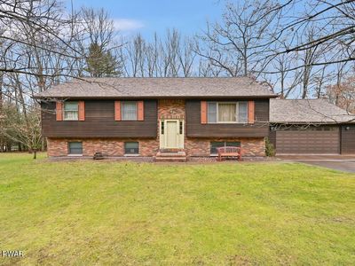 14 Fawn Ridge Dr, Hawley, PA, 18428