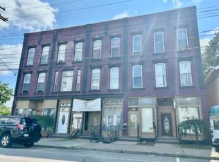 138 Front St #B, Binghamton, NY 13905
