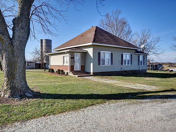 22762 Lawrence 2200-1