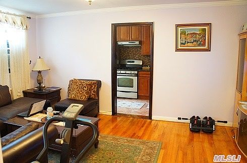 2nd image of 160-44 17 Avenue #5-14