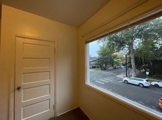 604 W Hays St #A, Boise, ID 83702