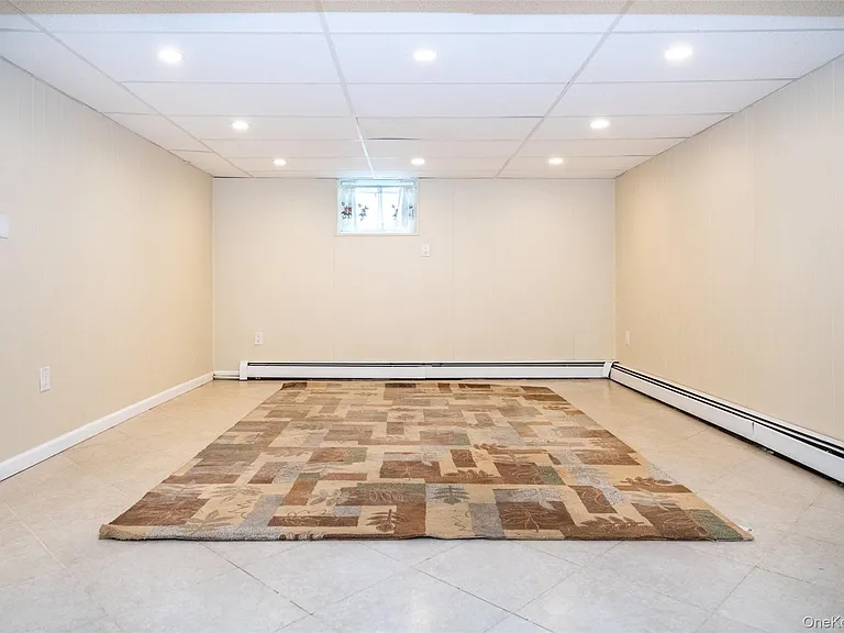 10 Pell Pl — Photo 18