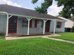 2935 273rd St #4, Langley, BC V4W3J7