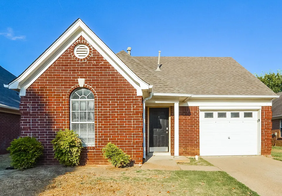 5714 Alexandria Ln