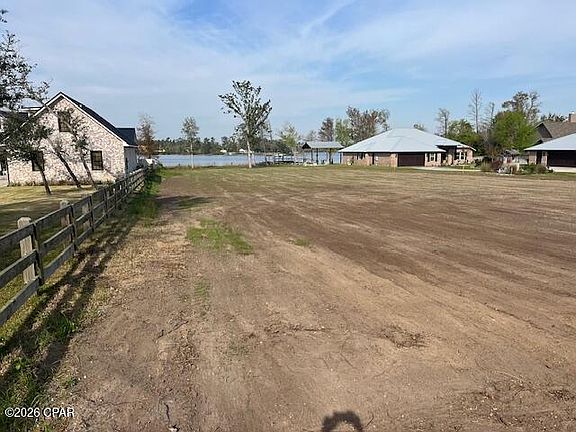 3rd image of Highway 2311