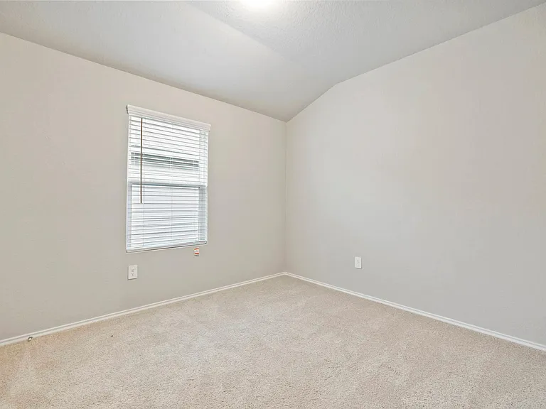 3209 Ridge Pl — Photo 19