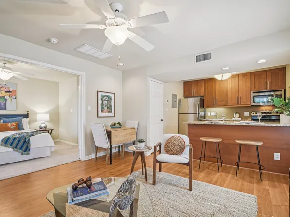 7685 Northcross Drive #329, Austin, TX 78757
