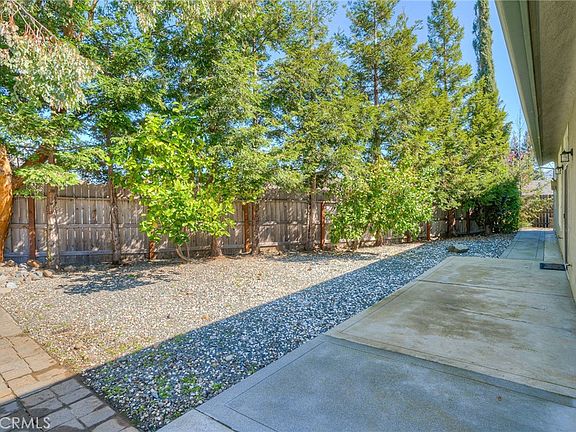 4th image of 5244 Gold Spring Ct
