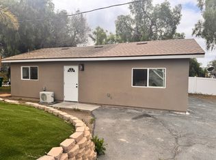 723 S 66th St #2, San Diego, CA 92114