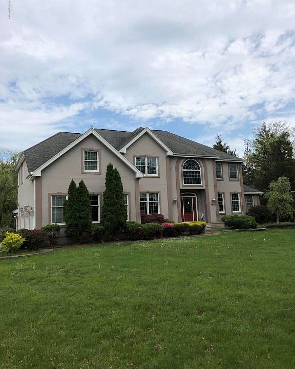1st image of 1410 Vincenzo Dr