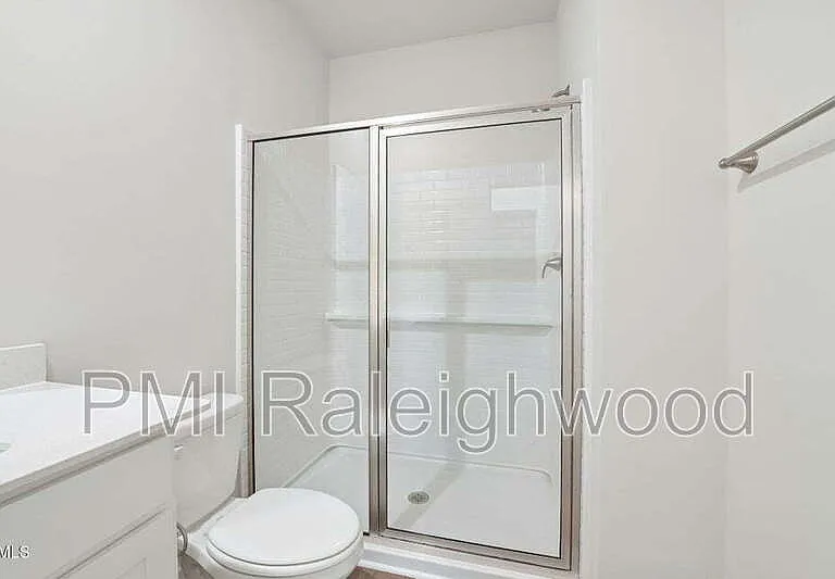 5153 Cardinal Ridge Way #229 — Photo 16