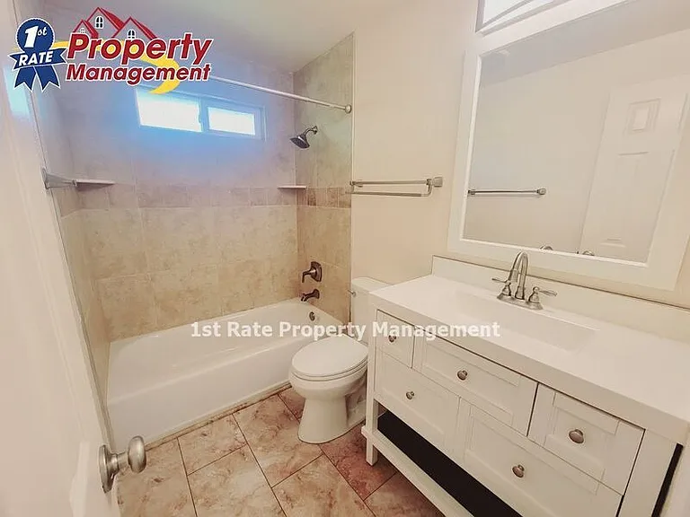 4336 W Rose Hill Ct — Photo 9