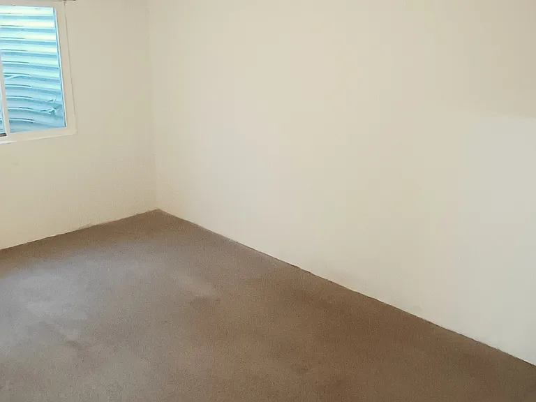 308 N Henry St #2 — Photo 9