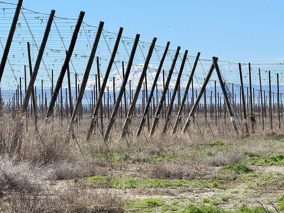 1st image of Nka Yost Rd