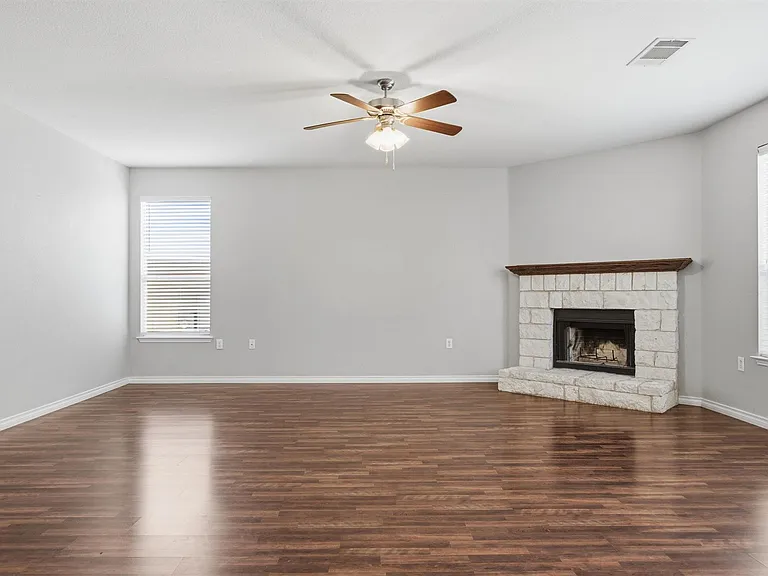5313 Park At Woodlands Dr — Photo 6